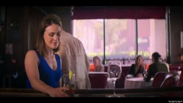 The Lovers 2023 - Season 01 Episode 02